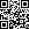 https://khabaronline.ir/x4Wdk