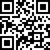 https://khabaronline.ir/x3CzV