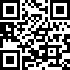 https://khabaronline.ir/x6mbj