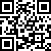 https://khabaronline.ir/xpJ57