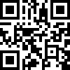 https://khabaronline.ir/x4fzW