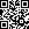 https://khabaronline.ir/xpVdL