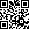 https://khabaronline.ir/xq69M