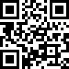 https://khabaronline.ir/x3Nz2
