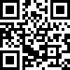 https://khabaronline.ir/xpkQB