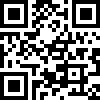 https://khabaronline.ir/x5VcG