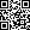 https://khabaronline.ir/x555b