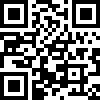 https://khabaronline.ir/x6cc8