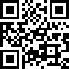 https://khabaronline.ir/x4zvn