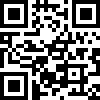 https://khabaronline.ir/x5SnB