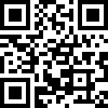 https://khabaronline.ir/x3BSf