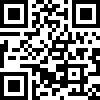 https://khabaronline.ir/xpN98