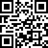https://khabaronline.ir/x5LtF