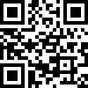 https://khabaronline.ir/x3GqF