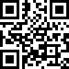 https://khabaronline.ir/xfqPT
