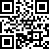 https://khabaronline.ir/xnqpH