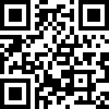 https://khabaronline.ir/xpX55