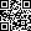 https://khabaronline.ir/x57k4