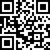 https://khabaronline.ir/xpLRQ
