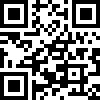 https://khabaronline.ir/x4tXB