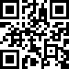 https://khabaronline.ir/xkLPJ