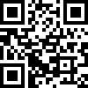 https://khabaronline.ir/x4Vnx