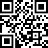 https://khabaronline.ir/xpXWg