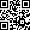 https://khabaronline.ir/xvWK