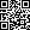 https://khabaronline.ir/xpHcv