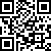 https://khabaronline.ir/x6scg