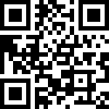 https://khabaronline.ir/xqfbT