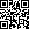 https://khabaronline.ir/x5LML