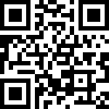 https://khabaronline.ir/xpL2X