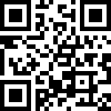 https://khabaronline.ir/xpGVH
