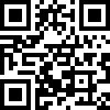 https://khabaronline.ir/xmH85