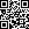 https://khabaronline.ir/xdwdt