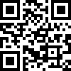 https://khabaronline.ir/x4nCm