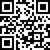 https://khabaronline.ir/xmQJJ