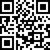 https://khabaronline.ir/xn9X7