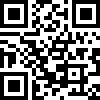https://khabaronline.ir/xq2Sb