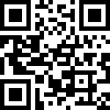 https://khabaronline.ir/x5svJ