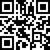 https://khabaronline.ir/xpTcg
