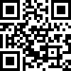 https://khabaronline.ir/xkBqs
