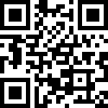 https://khabaronline.ir/x6t5V