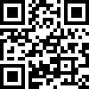 https://khabaronline.ir/x5dJq