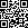 https://khabaronline.ir/xq6TM