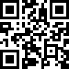 https://khabaronline.ir/x8L2j