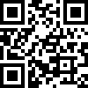 https://khabaronline.ir/x5R7Z