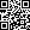 https://khabaronline.ir/x6Gqj