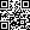 https://khabaronline.ir/x8PTJ